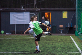 <a href="https://st.getinfootball.com/albums/1090644/670e451c86acd_1920.jpg" target="_blank">Завантажити оригінал</a>