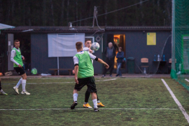 <a href="https://st.getinfootball.com/albums/1090644/670e451e43914_1920.jpg" target="_blank">Завантажити оригінал</a>