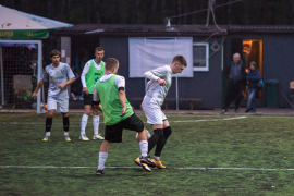 <a href="https://st.getinfootball.com/albums/1090644/670e451fd589e_1920.jpg" target="_blank">Завантажити оригінал</a>