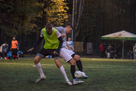 <a href="https://st.getinfootball.com/albums/1090644/670e4521db7eb_1920.jpg" target="_blank">Завантажити оригінал</a>