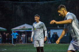 <a href="https://st.getinfootball.com/albums/1090644/670e452380f12_1920.jpg" target="_blank">Завантажити оригінал</a>