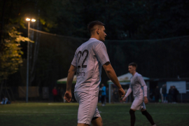 <a href="https://st.getinfootball.com/albums/1090644/670e452597cde_1920.jpg" target="_blank">Завантажити оригінал</a>