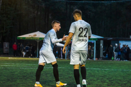 <a href="https://st.getinfootball.com/albums/1090644/670e452730fe5_1920.jpg" target="_blank">Завантажити оригінал</a>