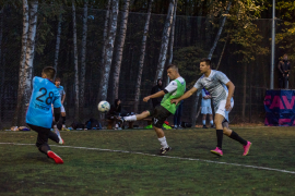 <a href="https://st.getinfootball.com/albums/1090644/670e4528c122a_1920.jpg" target="_blank">Завантажити оригінал</a>