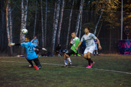 <a href="https://st.getinfootball.com/albums/1090644/670e452a6b18f_1920.jpg" target="_blank">Завантажити оригінал</a>