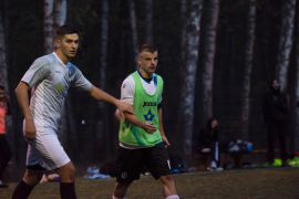 <a href="https://st.getinfootball.com/albums/1090644/670e452c721b2_1920.jpg" target="_blank">Завантажити оригінал</a>