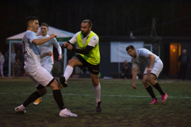 <a href="https://st.getinfootball.com/albums/1090644/670e452e0ee70_1920.jpg" target="_blank">Завантажити оригінал</a>