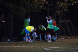 <a href="https://st.getinfootball.com/albums/1090644/670e452fb54fe_1920.jpg" target="_blank">Завантажити оригінал</a>