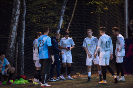 <a href="https://st.getinfootball.com/albums/1090644/670e453215881_1920.jpg" target="_blank">Завантажити оригінал</a>
