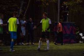 <a href="https://st.getinfootball.com/albums/1090644/670e4533aea0e_1920.jpg" target="_blank">Завантажити оригінал</a>