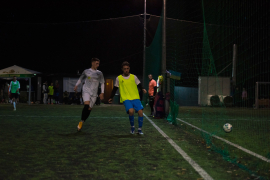 <a href="https://st.getinfootball.com/albums/1090644/670e45352fb74_1920.jpg" target="_blank">Завантажити оригінал</a>