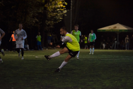 <a href="https://st.getinfootball.com/albums/1090644/670e4536aef6b_1920.jpg" target="_blank">Завантажити оригінал</a>