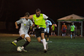 <a href="https://st.getinfootball.com/albums/1090644/670e45386e799_1920.jpg" target="_blank">Завантажити оригінал</a>