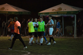<a href="https://st.getinfootball.com/albums/1090644/670e453a132ec_1920.jpg" target="_blank">Завантажити оригінал</a>
