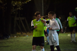 <a href="https://st.getinfootball.com/albums/1090644/670e453b83674_1920.jpg" target="_blank">Завантажити оригінал</a>
