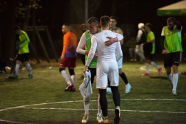 <a href="https://st.getinfootball.com/albums/1090644/670e453d39a4f_1920.jpg" target="_blank">Завантажити оригінал</a>
