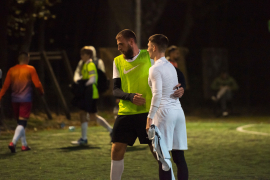 <a href="https://st.getinfootball.com/albums/1090644/670e453ebf527_1920.jpg" target="_blank">Завантажити оригінал</a>