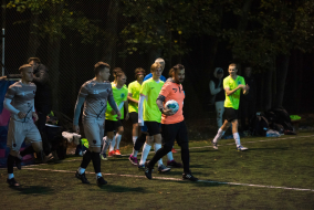 <a href="https://st.getinfootball.com/albums/1090645/670e45e0ac58f_1920.jpg" target="_blank">Завантажити оригінал</a>