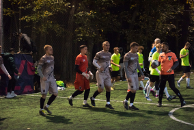 <a href="https://st.getinfootball.com/albums/1090645/670e45e282271_1920.jpg" target="_blank">Завантажити оригінал</a>