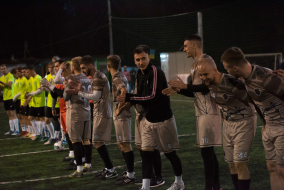 <a href="https://st.getinfootball.com/albums/1090645/670e45e45279d_1920.jpg" target="_blank">Завантажити оригінал</a>