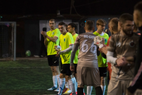 <a href="https://st.getinfootball.com/albums/1090645/670e45e5a89a7_1920.jpg" target="_blank">Завантажити оригінал</a>