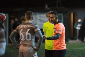 <a href="https://st.getinfootball.com/albums/1090645/670e45e90d70c_1920.jpg" target="_blank">Завантажити оригінал</a>
