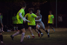 <a href="https://st.getinfootball.com/albums/1090645/670e45ec6275f_1920.jpg" target="_blank">Завантажити оригінал</a>