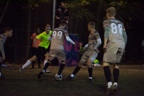 <a href="https://st.getinfootball.com/albums/1090645/670e45f00ac29_1920.jpg" target="_blank">Завантажити оригінал</a>