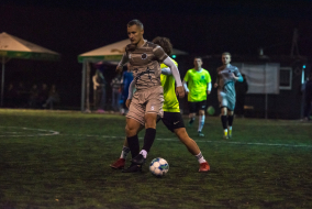 <a href="https://st.getinfootball.com/albums/1090645/670e45f1b7266_1920.jpg" target="_blank">Завантажити оригінал</a>