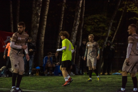 <a href="https://st.getinfootball.com/albums/1090645/670e45f39a87e_1920.jpg" target="_blank">Завантажити оригінал</a>
