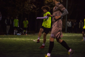 <a href="https://st.getinfootball.com/albums/1090645/670e45f56692f_1920.jpg" target="_blank">Завантажити оригінал</a>