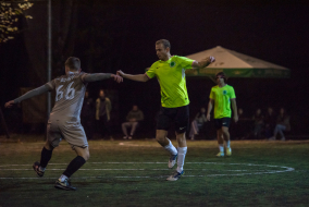 <a href="https://st.getinfootball.com/albums/1090645/670e45f6cf110_1920.jpg" target="_blank">Завантажити оригінал</a>