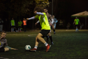 <a href="https://st.getinfootball.com/albums/1090645/670e45f866e44_1920.jpg" target="_blank">Завантажити оригінал</a>