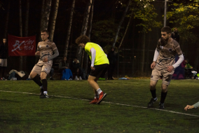 <a href="https://st.getinfootball.com/albums/1090645/670e45f9dbdf0_1920.jpg" target="_blank">Завантажити оригінал</a>