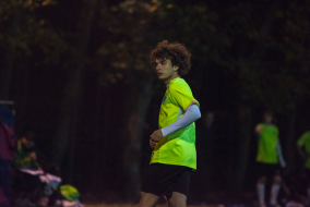 <a href="https://st.getinfootball.com/albums/1090645/670e45fb6120d_1920.jpg" target="_blank">Завантажити оригінал</a>