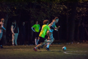 <a href="https://st.getinfootball.com/albums/1090645/670e45fd1aaae_1920.jpg" target="_blank">Завантажити оригінал</a>