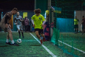 <a href="https://st.getinfootball.com/albums/1090645/670e45feec5e0_1920.jpg" target="_blank">Завантажити оригінал</a>