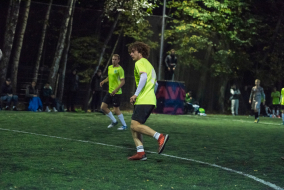 <a href="https://st.getinfootball.com/albums/1090645/670e4600c4c15_1920.jpg" target="_blank">Завантажити оригінал</a>