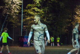 <a href="https://st.getinfootball.com/albums/1090645/670e460310e26_1920.jpg" target="_blank">Завантажити оригінал</a>