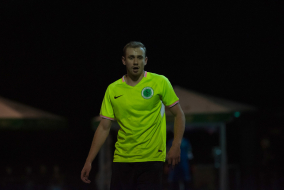<a href="https://st.getinfootball.com/albums/1090645/670e4604cb345_1920.jpg" target="_blank">Завантажити оригінал</a>
