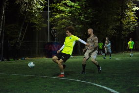 <a href="https://st.getinfootball.com/albums/1090645/670e460685189_1920.jpg" target="_blank">Завантажити оригінал</a>