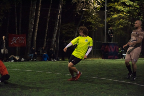 <a href="https://st.getinfootball.com/albums/1090645/670e460817c5c_1920.jpg" target="_blank">Завантажити оригінал</a>