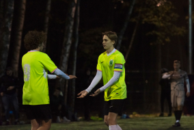 <a href="https://st.getinfootball.com/albums/1090645/670e4609ed10f_1920.jpg" target="_blank">Завантажити оригінал</a>