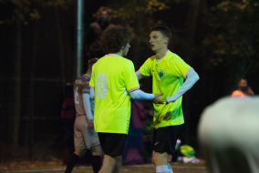 <a href="https://st.getinfootball.com/albums/1090645/670e460bc474d_1920.jpg" target="_blank">Завантажити оригінал</a>