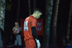 <a href="https://st.getinfootball.com/albums/1090645/670e460d4d36b_1920.jpg" target="_blank">Завантажити оригінал</a>