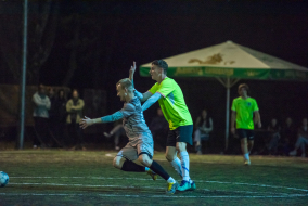 <a href="https://st.getinfootball.com/albums/1090645/670e460ed9268_1920.jpg" target="_blank">Завантажити оригінал</a>