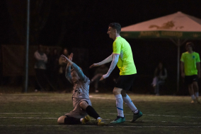 <a href="https://st.getinfootball.com/albums/1090645/670e4610c49e7_1920.jpg" target="_blank">Завантажити оригінал</a>