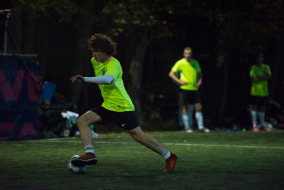 <a href="https://st.getinfootball.com/albums/1090645/670e4612562b8_1920.jpg" target="_blank">Завантажити оригінал</a>