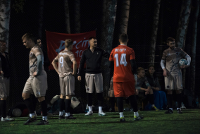 <a href="https://st.getinfootball.com/albums/1090645/670e4613da5b6_1920.jpg" target="_blank">Завантажити оригінал</a>