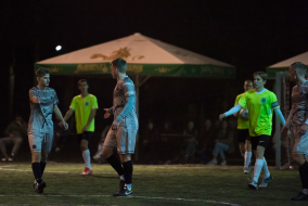 <a href="https://st.getinfootball.com/albums/1090645/670e461529f1b_1920.jpg" target="_blank">Завантажити оригінал</a>